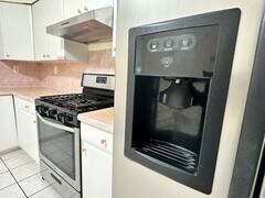Photo - 2426 S 19th St Apartment Unit Gemstone Suites