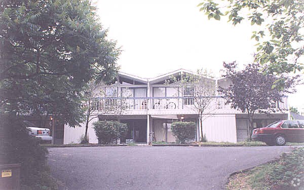 Photo - 928-942 NE 22nd Ave