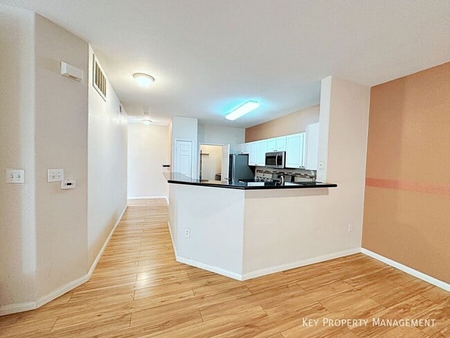Photo - 9000 S Las Vegas Blvd Unit #2283