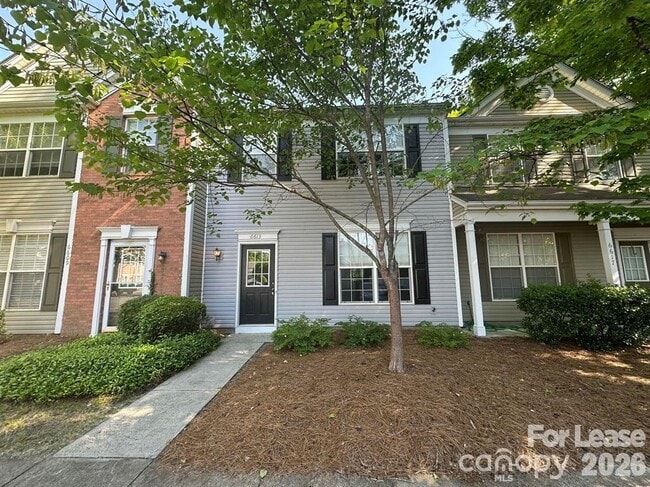 Building Photo - 6613 Rothchild Dr