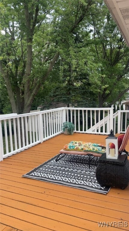 Photo - 35 Tomcyn Dr