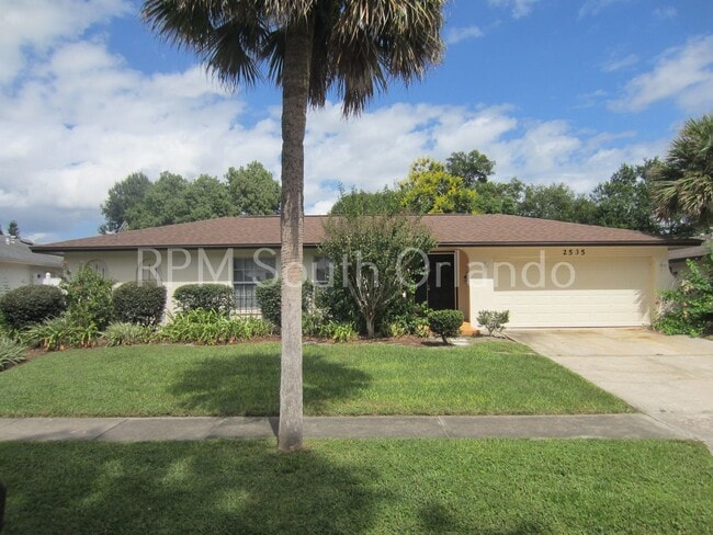 Building Photo - Indian Hills! Rental