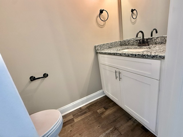 Photo - 410 Sam Love Rd