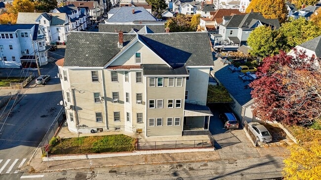 Photo - 150 Pleasant St Unit 1