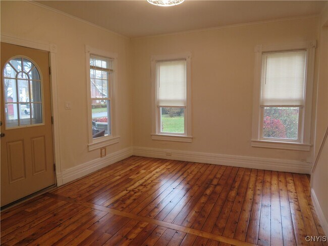 Photo - 46 Pearl St Apartamento