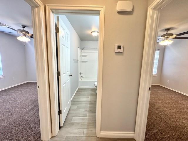 Photo - 12909 NW 4th Terrace