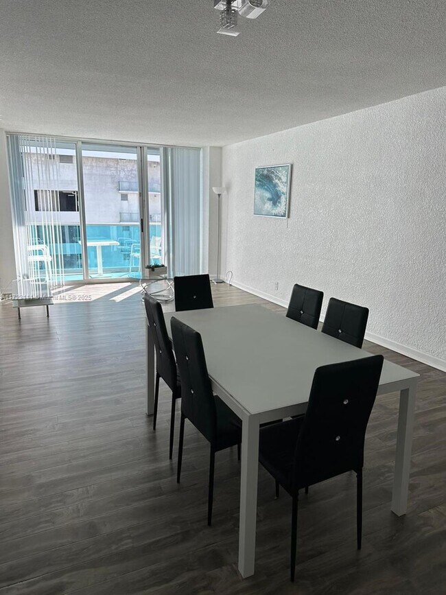 Photo - 4001S S Ocean Dr Unit 10D
