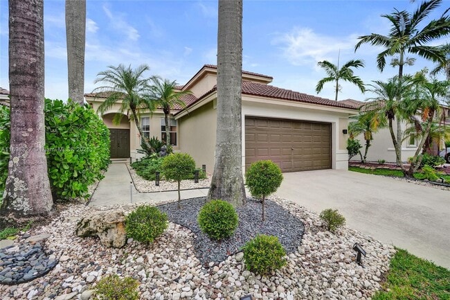 Photo - 1725 Winterberry Ln