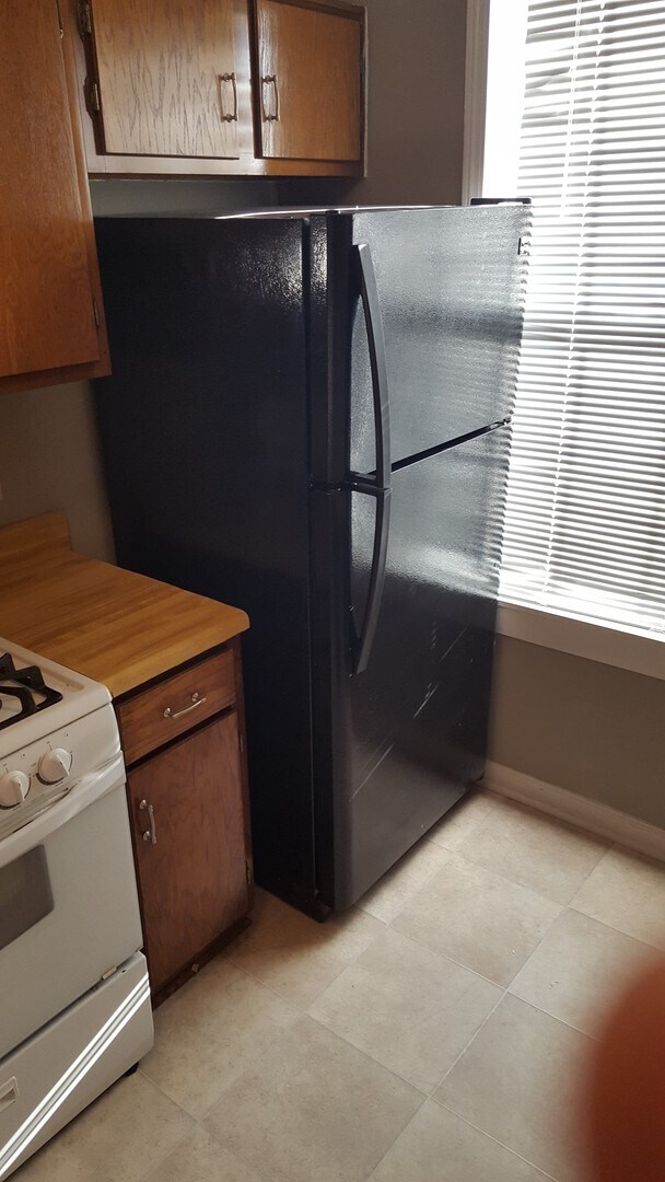 Beautiful 3 bedroom 2 bath house in Shiloh... Rental For Rent in