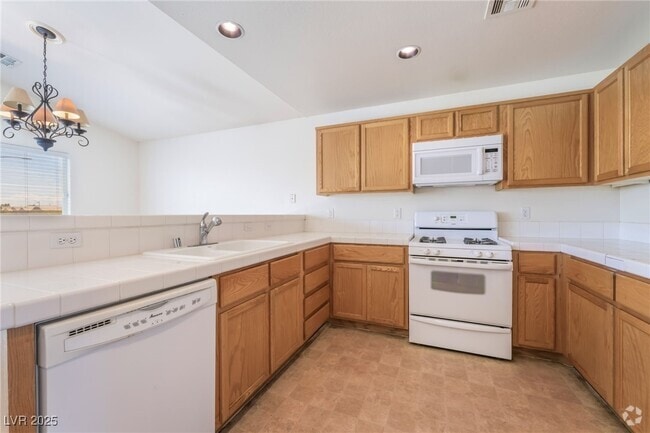 Building Photo - 7290 Victoria Oak Ct Rental