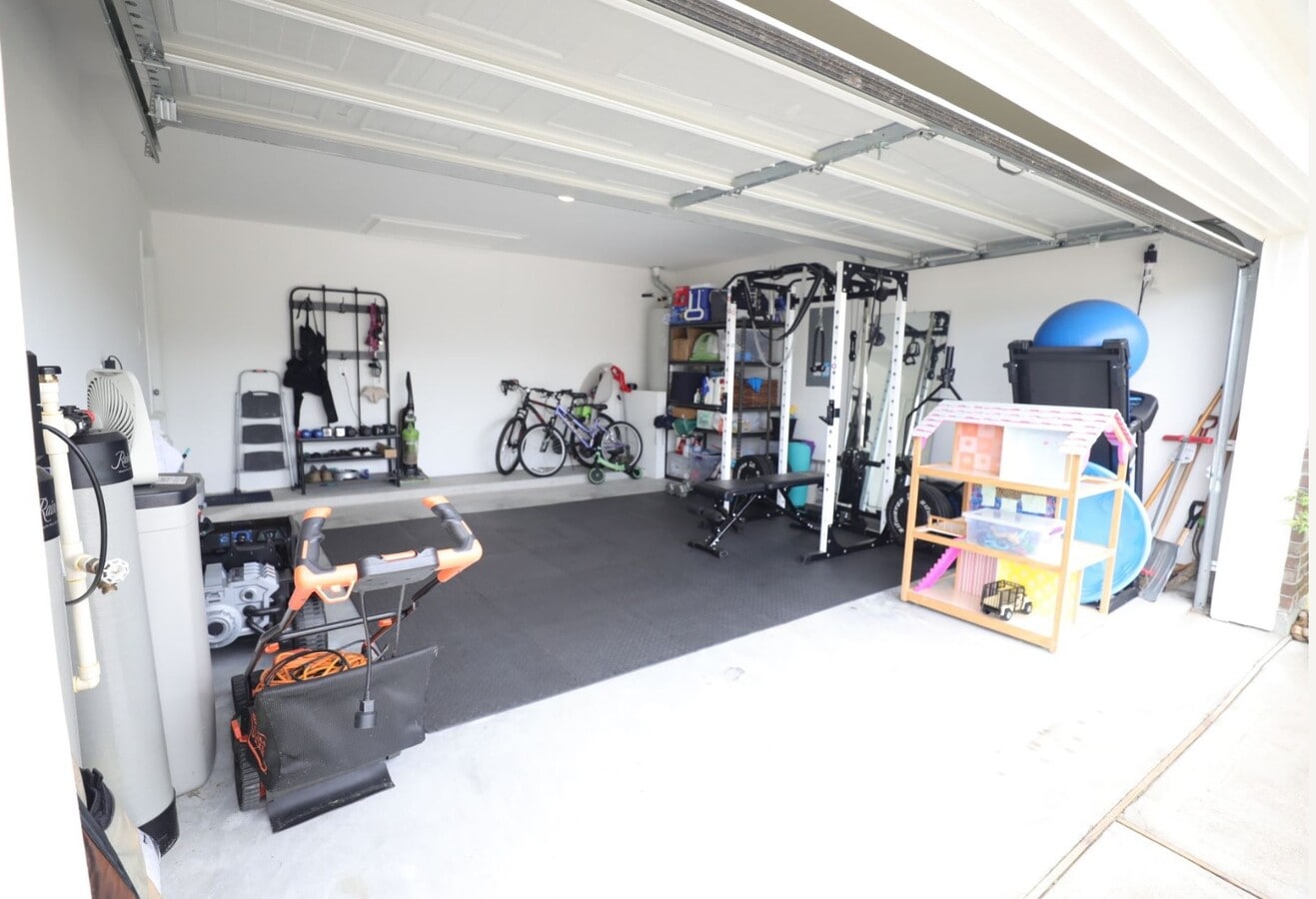 Photo - 4122 Brazos Brk Trl