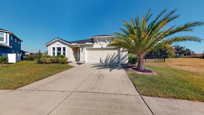 Photo - 7081 Angostura Ct