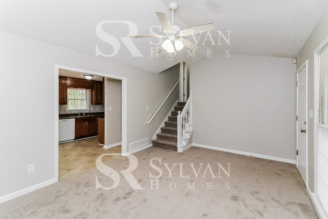 Photo - Enjoy living the good life in this 3 bedroom, 2 bathroom home