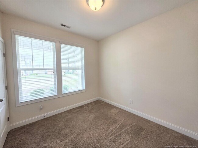 173 Weston Woods St