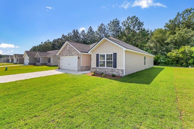 Photo - 3 Bedroom Home