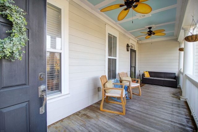 Photo - 1117 Sabrina Cir