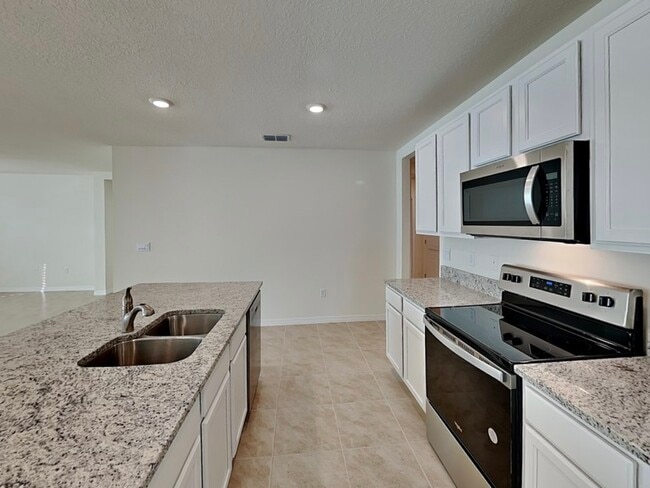 Photo - 1004 Brooklet Dr