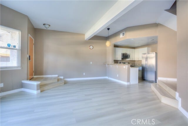 Building Photo - 52 Brownfield Ln