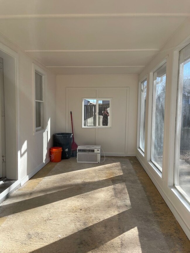 Photo - Updated 3 Bedroom Home in Florence