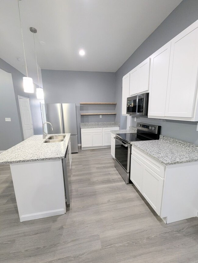 Photo - 3438 Oregon Ave Unit 2