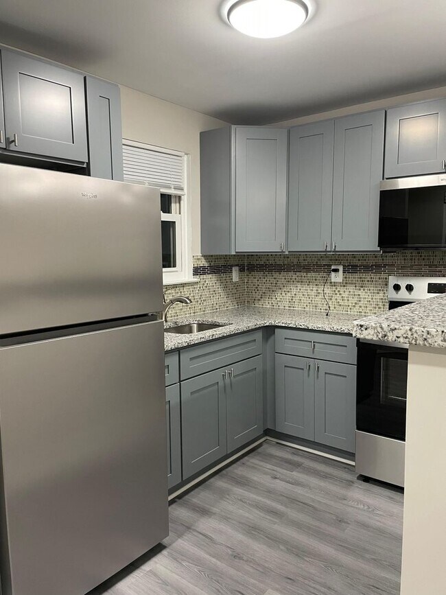 Photo - 12500 Knights Rd Unidad 2F