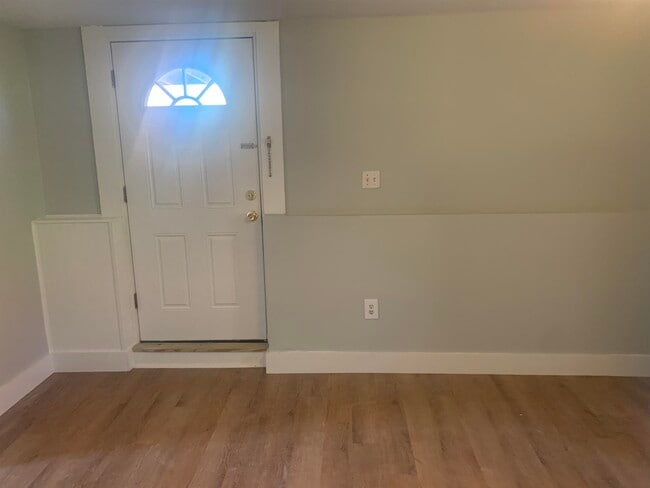 Photo - 14 Preble St