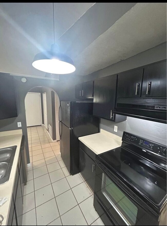 Photo - DeBary 3 Bedroom 1 Bath $1850.00 Month Call Carole Arcaro 386-216-4900 Deltona Lakes Realty
