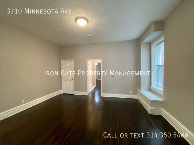 Photo - 3710 Minnesota Ave