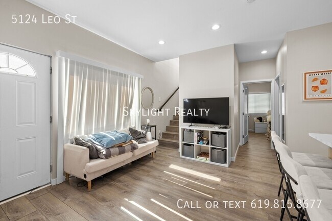 Photo - 5124 Leo St