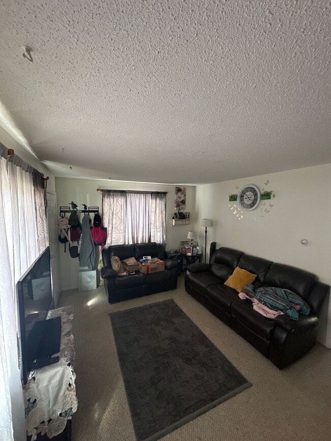 Photo - 409 22nd St Unit 2