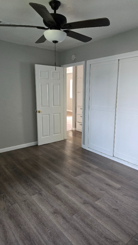 Photo - 2614 16th St