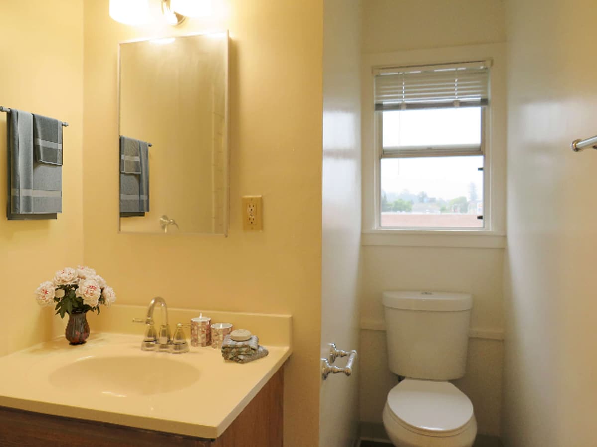 Photo - Available Today! Unidad 11