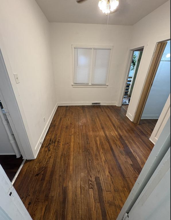 Photo - 3903 University Ave