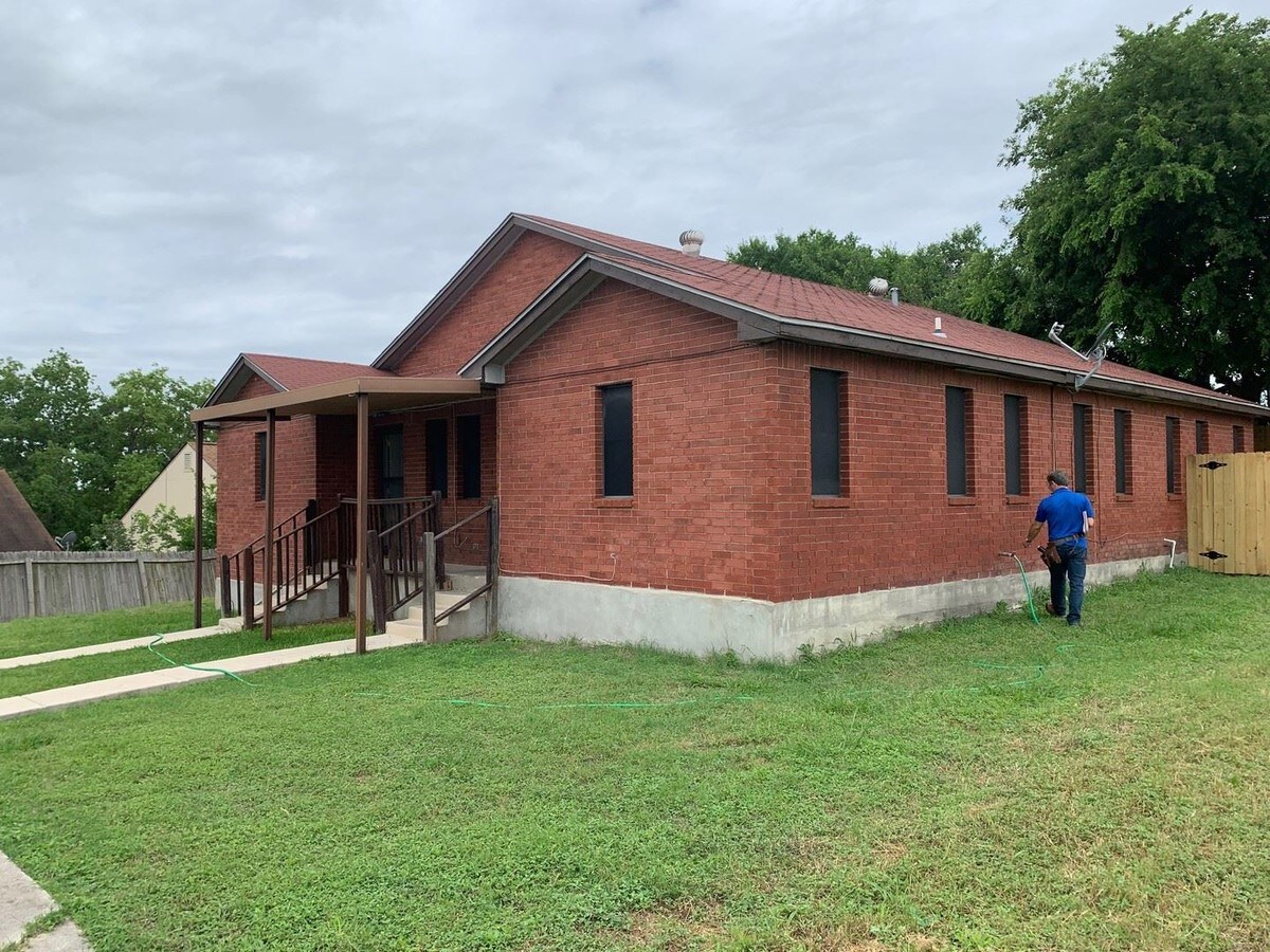 Photo - 509 Meadow Forge Unit #1