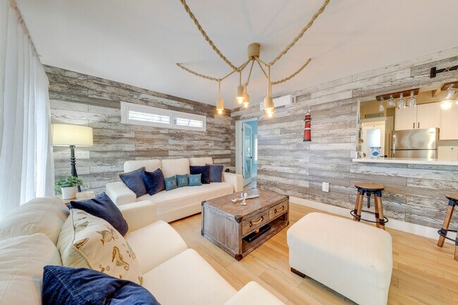 Photo - 205 Pirates Dr Unit ID1307303P