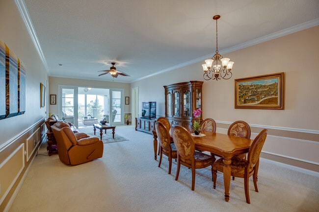 Photo - 38 Harbour Isle Dr E Condo Unit # 305