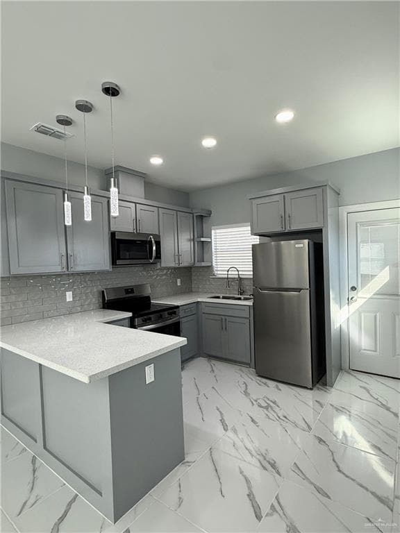 Photo - 13 E San Andrea St Unit 1