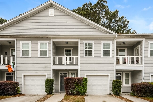 Building Photo - 34 Rivers Point Row