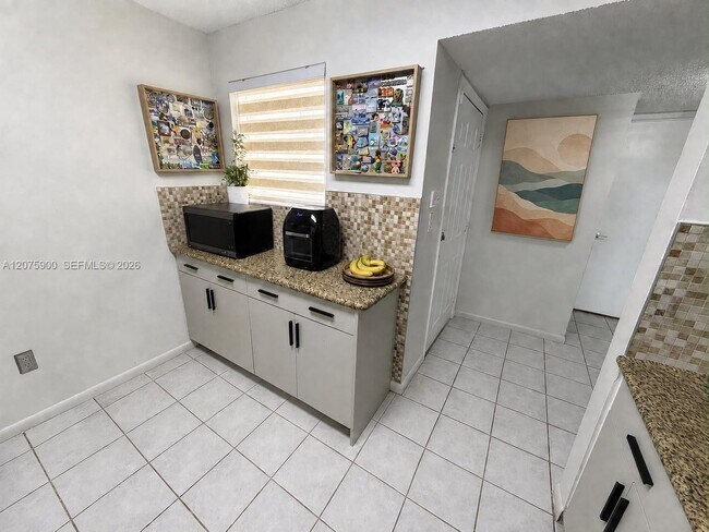 Photo - 1195 NW 125th Ct Unit 101