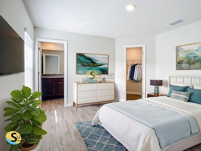 Photo - 391 Greenbriar Blvd