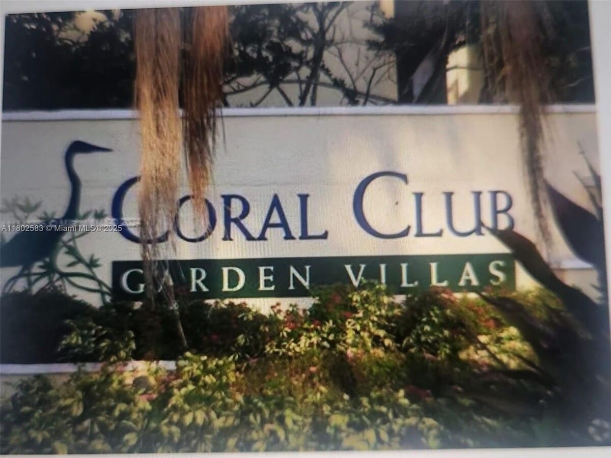 Photo - 10360 SW 150th Ct Condo Unit 12209-12209