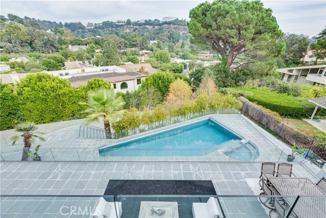 Photo - 12148 Travis St