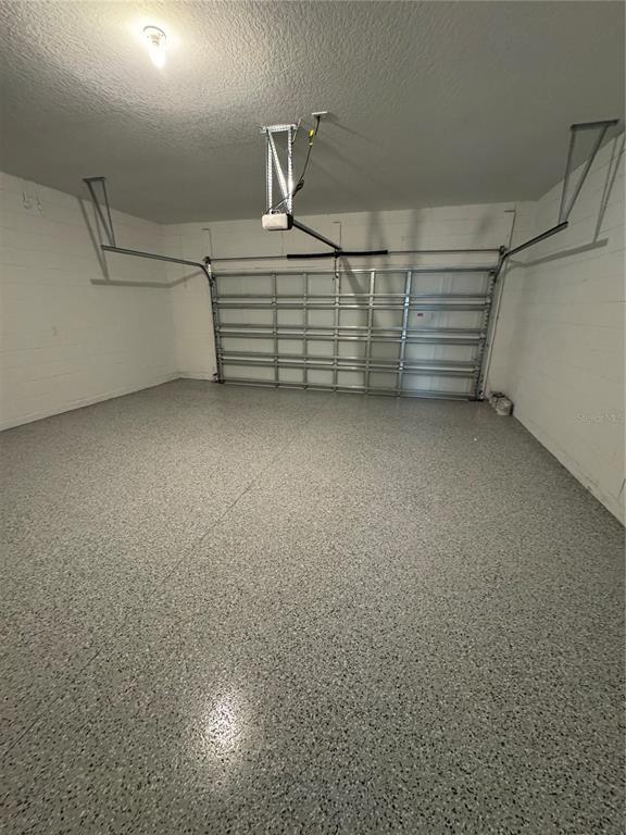 Photo - 11928 Bracco St House