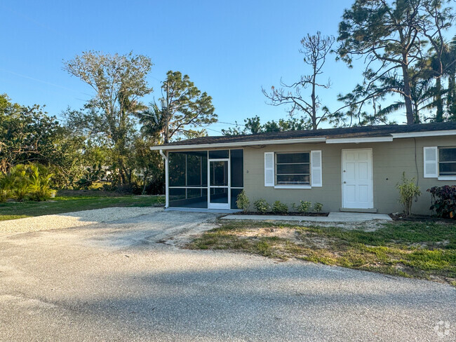 Building Photo - 73 2nd St Unit 73 Rental