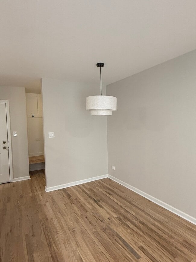 Photo - 2411 N Kennicott Dr