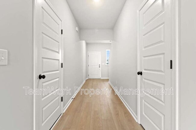 Photo - 658 Culpepper St