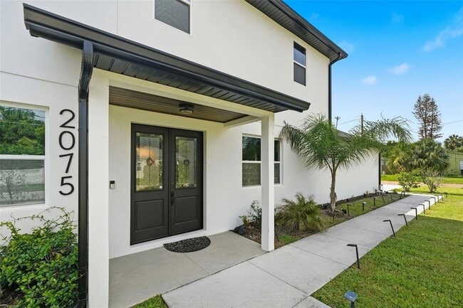 Photo - 2075 Jewell Ave