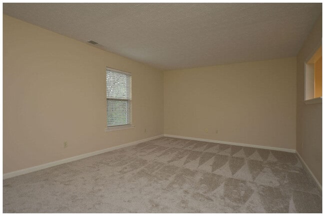 Photo - 79 Forest Hill Dr