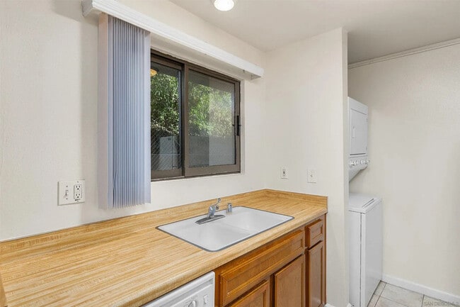 Photo - 6725 Mission Gorge Rd Unit 104B