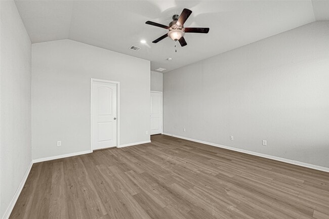 Photo - 4619 Grigio Pines Dr